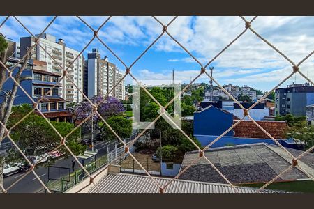 Apartamento à venda com 2 quartos, 68m² em Menino Deus, Porto Alegre