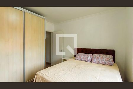 Apartamento à venda com 2 quartos, 68m² em Menino Deus, Porto Alegre