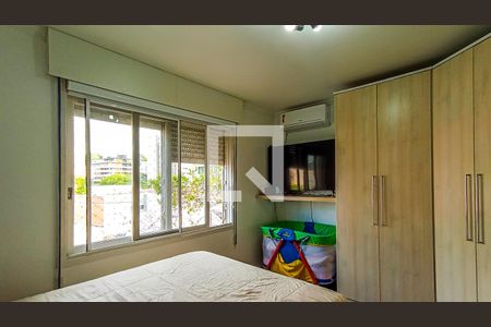 Apartamento à venda com 2 quartos, 68m² em Menino Deus, Porto Alegre