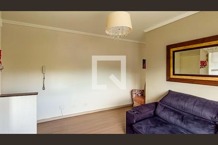 Apartamento à venda com 2 quartos, 68m² em Menino Deus, Porto Alegre