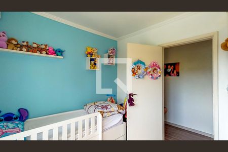 Apartamento à venda com 2 quartos, 68m² em Menino Deus, Porto Alegre