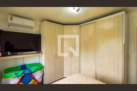 Apartamento à venda com 2 quartos, 68m² em Menino Deus, Porto Alegre