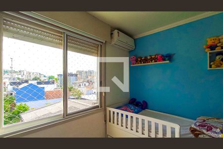 Apartamento à venda com 2 quartos, 68m² em Menino Deus, Porto Alegre