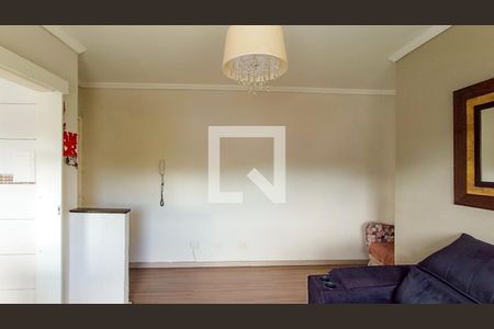 Apartamento à venda com 2 quartos, 68m² em Menino Deus, Porto Alegre