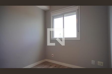 Quarto 1 de apartamento para alugar com 3 quartos, 65m² em Farrapos, Porto Alegre