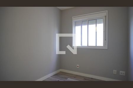 Quarto 2 de apartamento para alugar com 3 quartos, 65m² em Farrapos, Porto Alegre