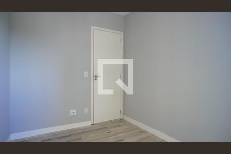 Quarto 2 de apartamento para alugar com 3 quartos, 65m² em Farrapos, Porto Alegre