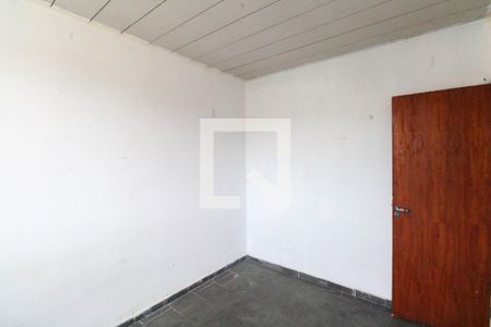 Quarto 1 de apartamento para alugar com 2 quartos, 54m² em Inhoaíba, Rio de Janeiro