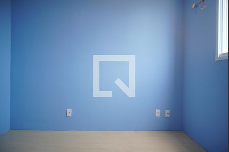 Quarto 2 de apartamento à venda com 2 quartos, 47m² em São Sebastião, Porto Alegre