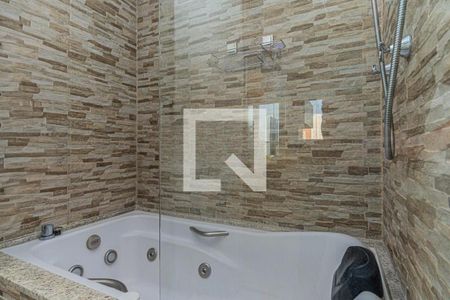 Apartamento à venda com 1 quarto, 41m² em Cidade Monções, São Paulo