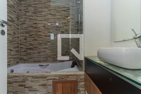 Apartamento à venda com 1 quarto, 41m² em Cidade Monções, São Paulo