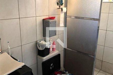 Casa à venda com 5 quartos, 300m² em Itaquera, São Paulo