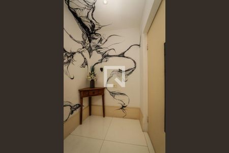 Apartamento à venda com 3 quartos, 260m² em Vila Suzana, São Paulo
