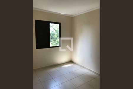 Apartamento à venda com 3 quartos, 75m² em Jardim da Gloria, Taboão da Serra
