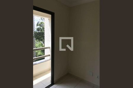 Apartamento à venda com 3 quartos, 75m² em Jardim da Gloria, Taboão da Serra