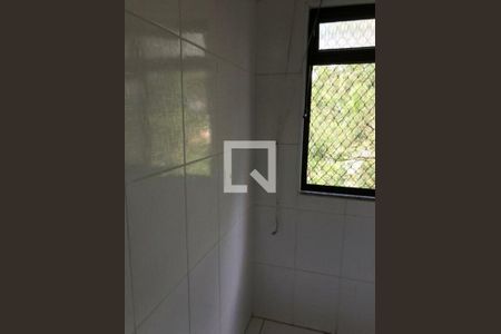 Apartamento à venda com 3 quartos, 75m² em Jardim da Gloria, Taboão da Serra