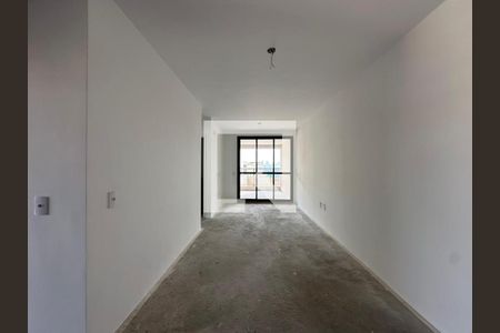 Apartamento à venda com 2 quartos, 75m² em Indianópolis, São Paulo