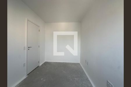 Apartamento à venda com 2 quartos, 75m² em Indianópolis, São Paulo