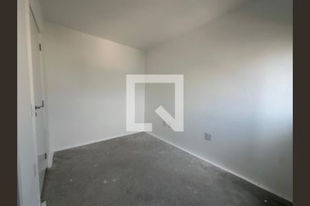 Apartamento à venda com 2 quartos, 75m² em Indianópolis, São Paulo