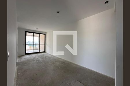 Apartamento à venda com 2 quartos, 75m² em Indianópolis, São Paulo