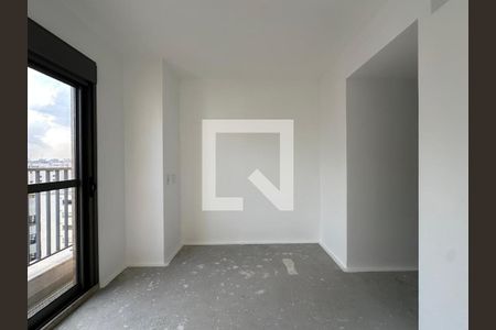 Apartamento à venda com 2 quartos, 75m² em Indianópolis, São Paulo