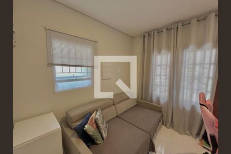 Casa à venda com 3 quartos, 150m² em Vila Augusta, Guarulhos