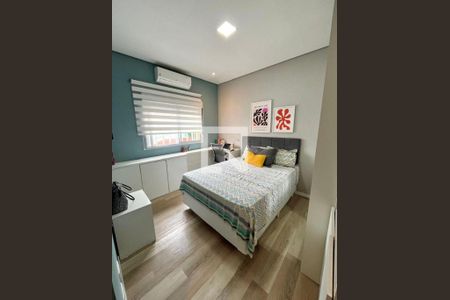 Casa à venda com 3 quartos, 150m² em Vila Augusta, Guarulhos
