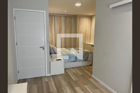 Casa à venda com 3 quartos, 150m² em Vila Augusta, Guarulhos