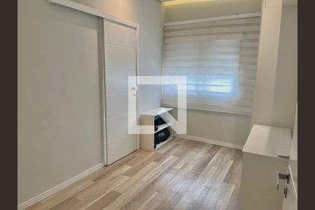 Casa à venda com 3 quartos, 150m² em Vila Augusta, Guarulhos