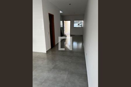 Casa à venda com 3 quartos, 80m² em Vila Norma, São Paulo
