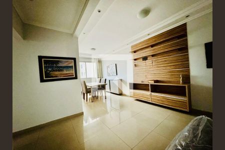 Apartamento à venda com 3 quartos, 65m² em Vila Sao Paulo, São Paulo