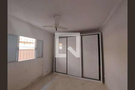 Casa à venda com 4 quartos, 200m² em Jardim Penha, São Paulo