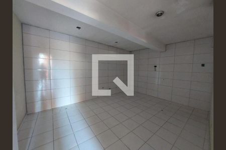 Casa à venda com 4 quartos, 200m² em Jardim Penha, São Paulo