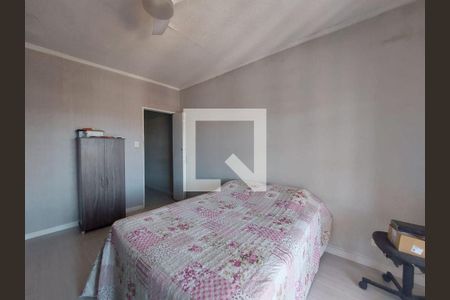 Casa à venda com 4 quartos, 200m² em Jardim Penha, São Paulo