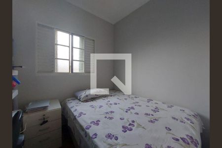 Casa à venda com 3 quartos, 125m² em Parque Cisper, São Paulo