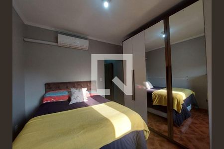 Casa à venda com 3 quartos, 125m² em Parque Cisper, São Paulo