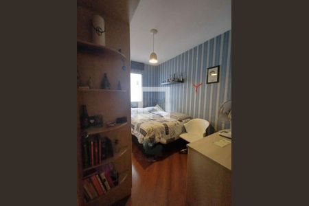 Apartamento à venda com 3 quartos, 77m² em Tatuapé, São Paulo