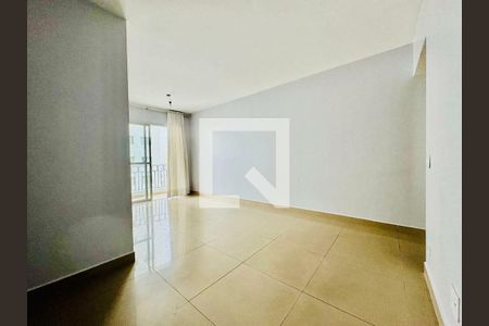 Apartamento à venda com 2 quartos, 66m² em Jardim Alvorada, São Paulo