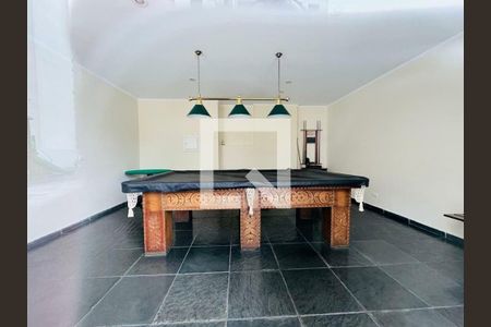 Apartamento à venda com 2 quartos, 66m² em Jardim Alvorada, São Paulo