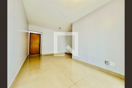 Apartamento à venda com 2 quartos, 66m² em Jardim Alvorada, São Paulo