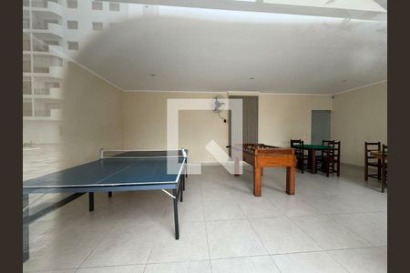 Apartamento à venda com 2 quartos, 66m² em Jardim Alvorada, São Paulo