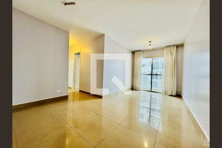 Apartamento à venda com 2 quartos, 66m² em Jardim Alvorada, São Paulo