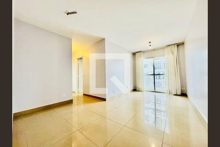 Apartamento à venda com 2 quartos, 66m² em Jardim Alvorada, São Paulo