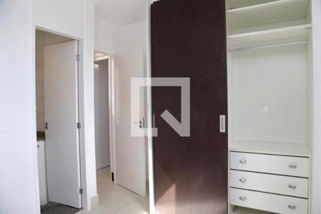 Apartamento à venda com 3 quartos, 64m² em Jardim Londrina, São Paulo