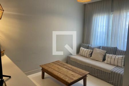 Casa à venda com 3 quartos, 188m² em Chácara Monte Alegre, São Paulo