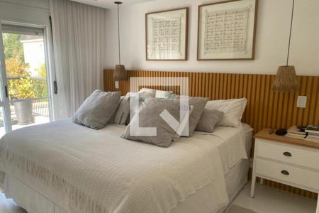 Casa à venda com 3 quartos, 188m² em Chácara Monte Alegre, São Paulo