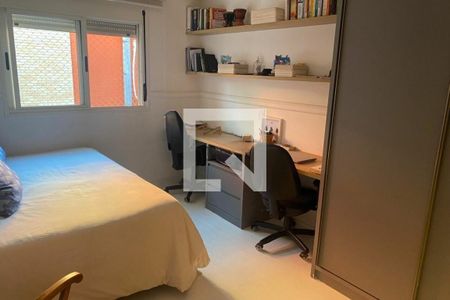 Casa à venda com 3 quartos, 188m² em Chácara Monte Alegre, São Paulo