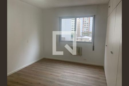 Apartamento à venda com 2 quartos, 81m² em Higienópolis, São Paulo