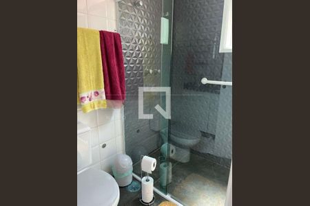 Apartamento à venda com 4 quartos, 106m² em Vila Mariana, São Paulo