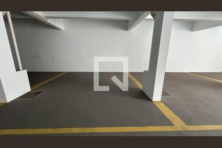 Apartamento à venda com 2 quartos, 66m² em Vila Sao Geraldo, São Paulo